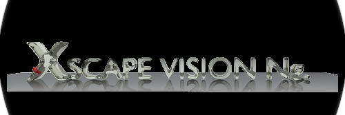 All about my 3d portfolio 